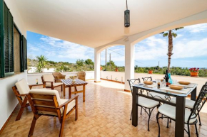 Villa Anna By Vivimy